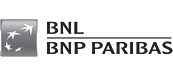 BNL BNP Paribas