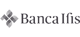 Banca Ifis