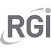 RGI