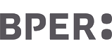 BPER