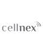 Cellnex