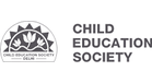 Child Education Society