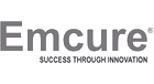 Emcure
