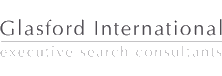 Glasford International