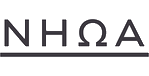 NHOA