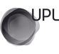 UPL